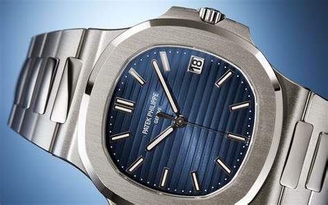 patek philippe nautilus specs|Seite 2 .